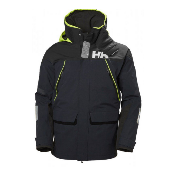 chaquetas de marca para mujer
